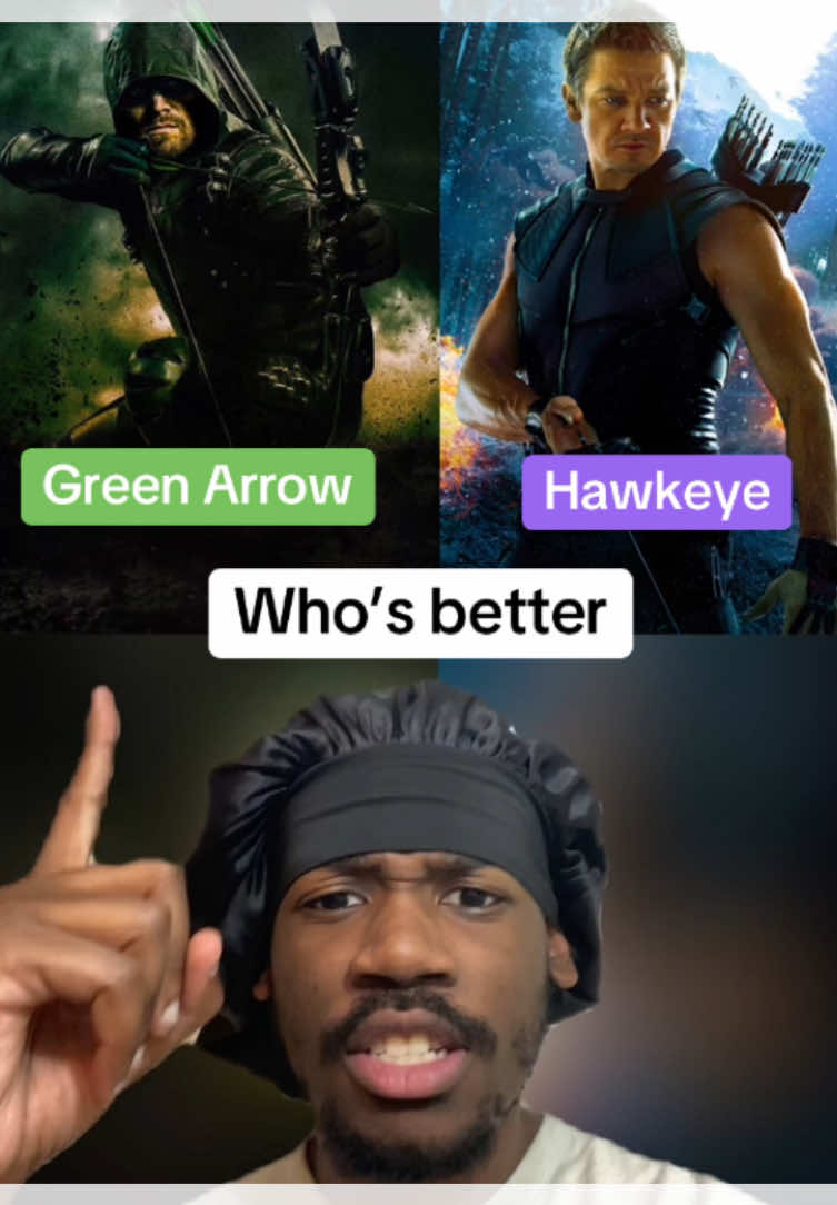 @Tapekage Dan