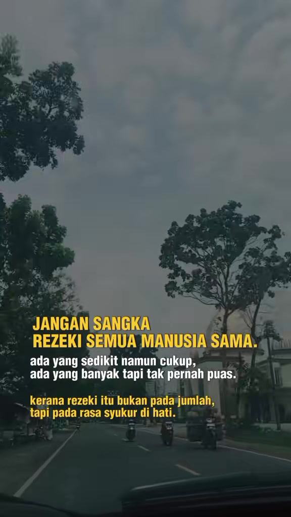 @Aishyila Zafran