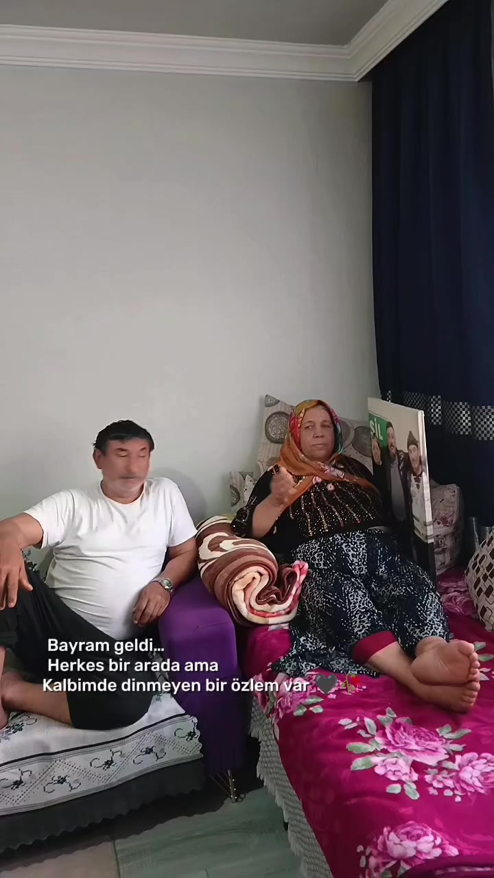 @𝔫𝔞𝔷𝔩𝛊_mustafa_irgat