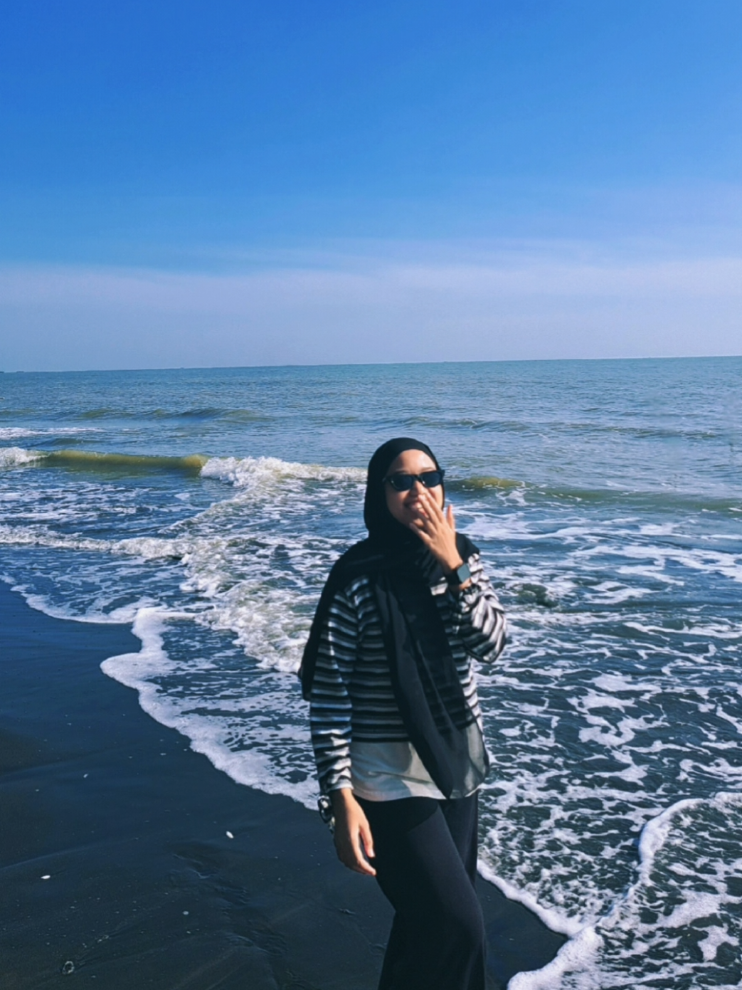 @nyiikk