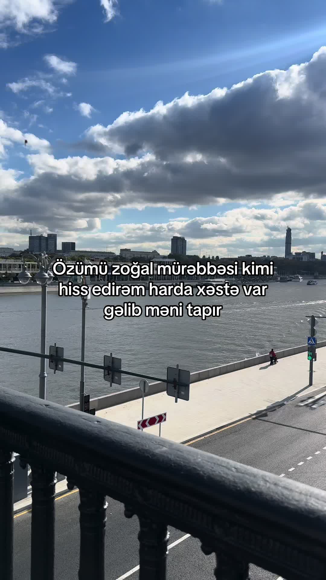 @Mahir🇦🇿