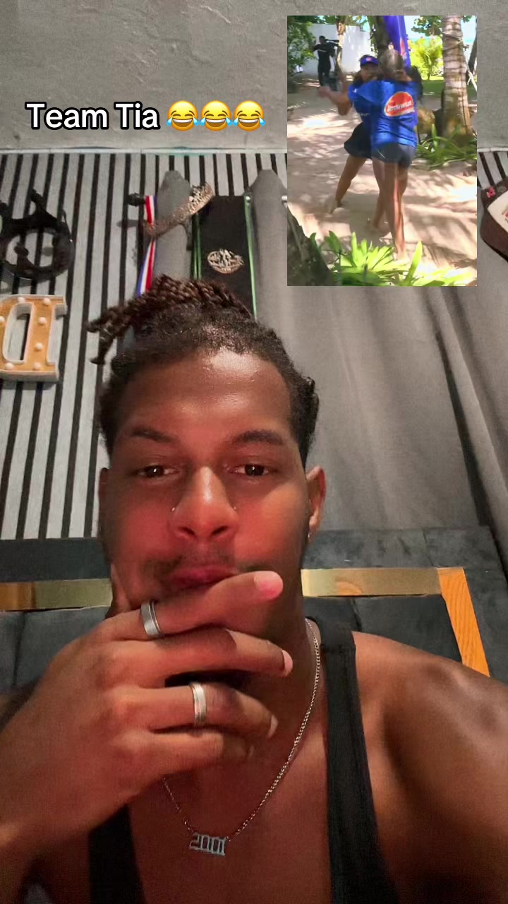 @Arëticø😈