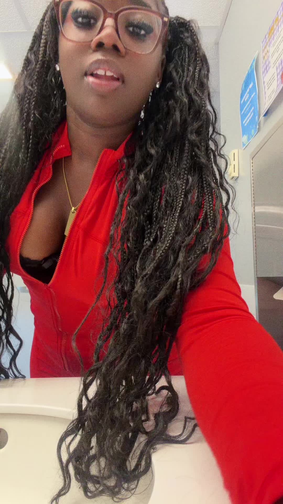@Jovi