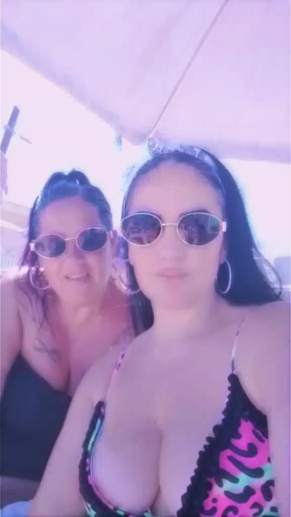@👑Francesca👑