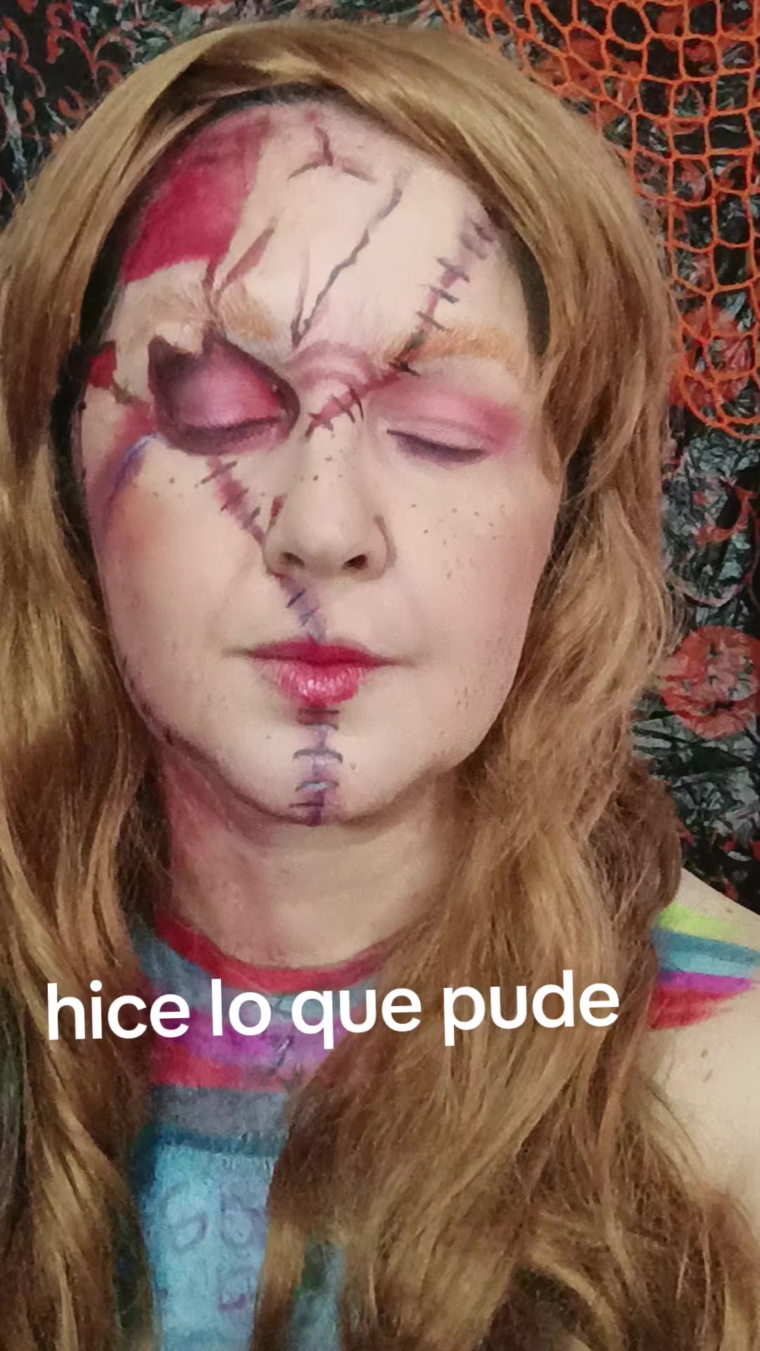 @🦁lizett. 💄💅🦁💎
