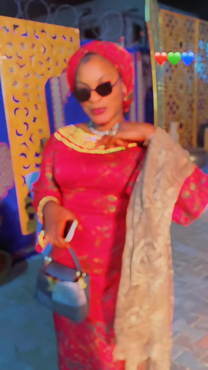@Zainab Yusuf Sulaiman