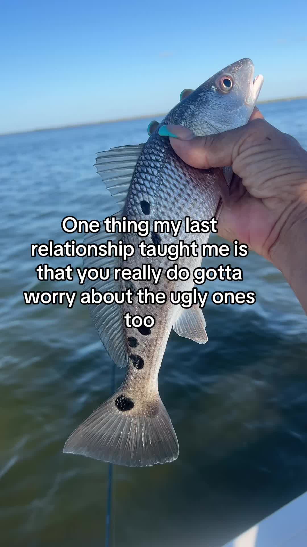 @🏝️girlpirate🏴&zwj;☠️🧜&zwj;♀️ 🎣Capt