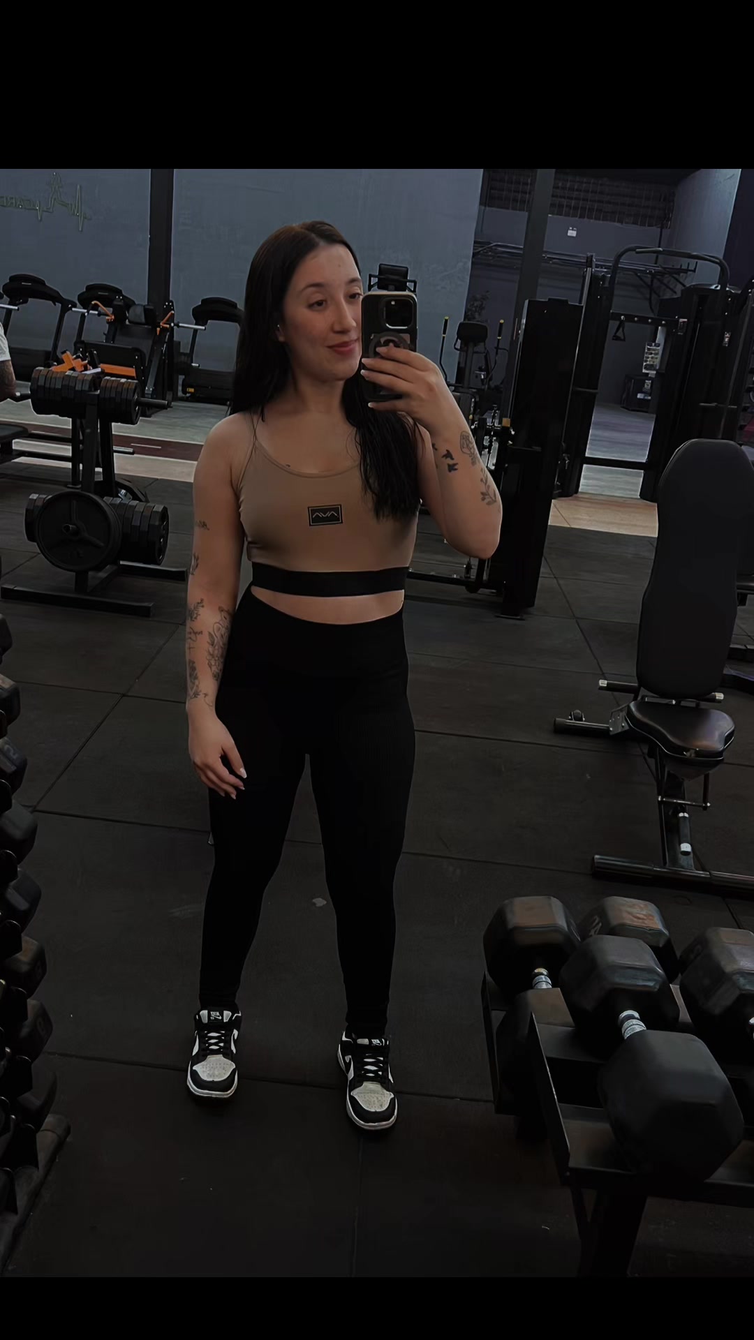 @Isa