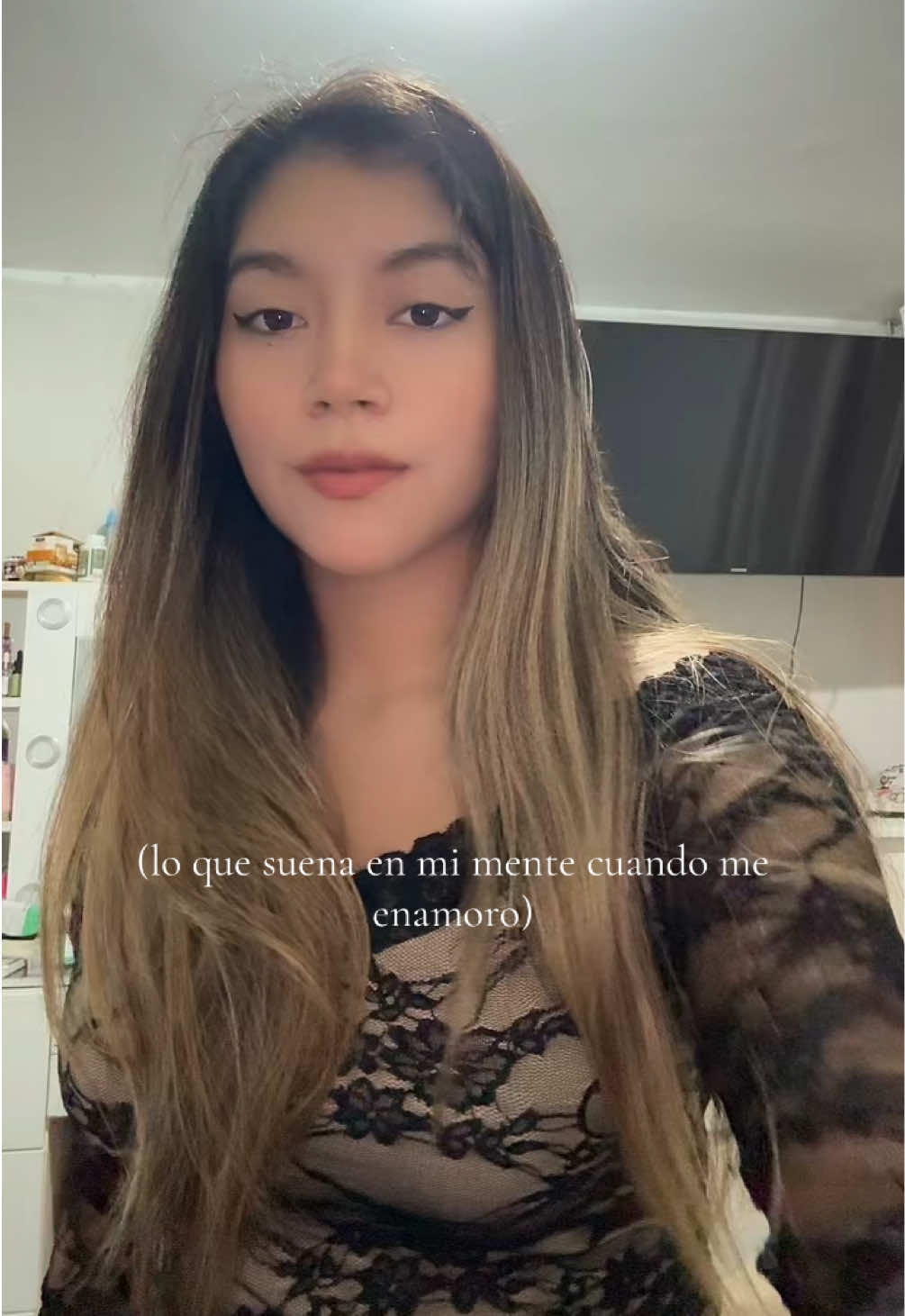 @Denisse