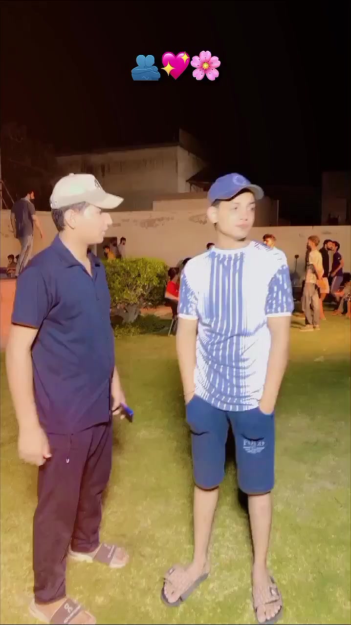 @👑خان کہتے ہے🦅