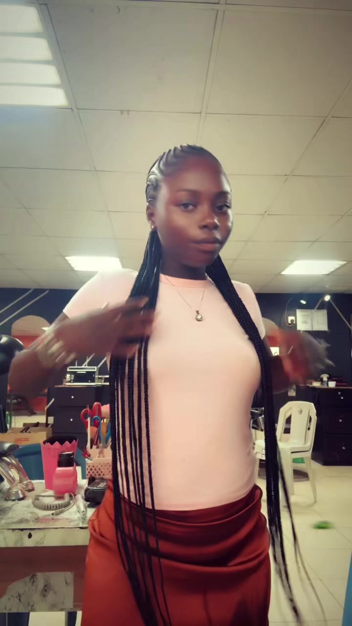 @Oyinxoxo💕