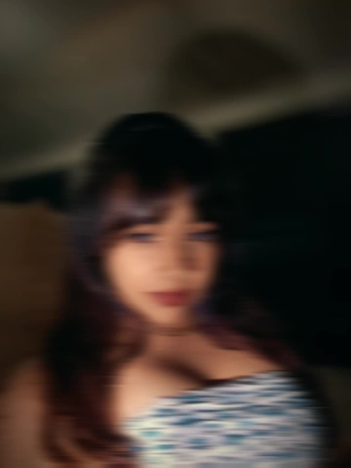 @_ɖɛ۷ıı__🥴♡