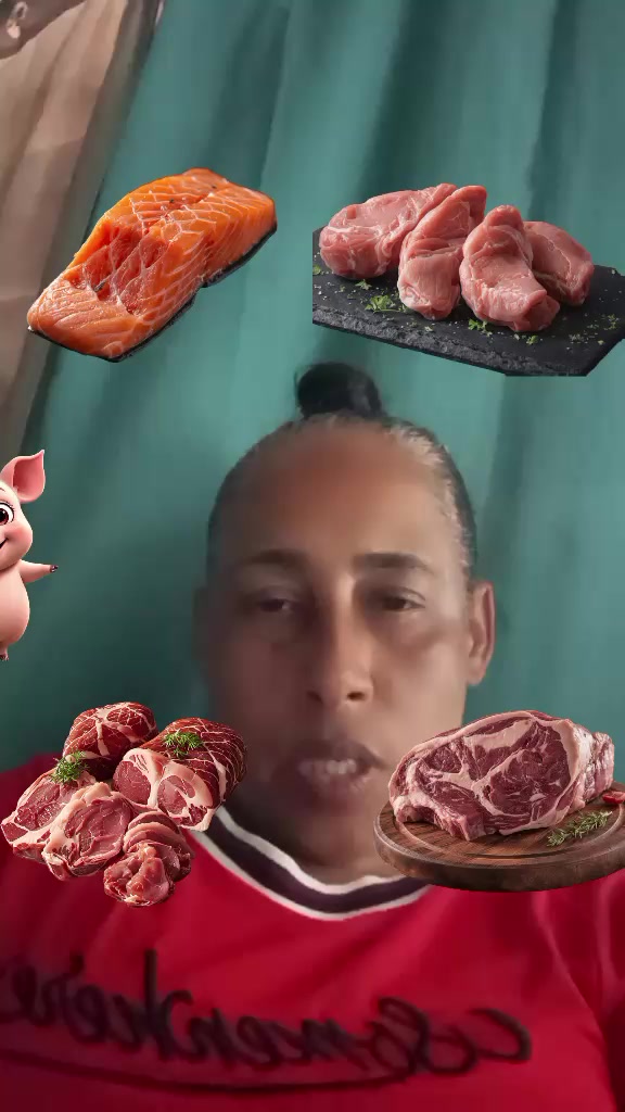 @Cesarina Jackeline