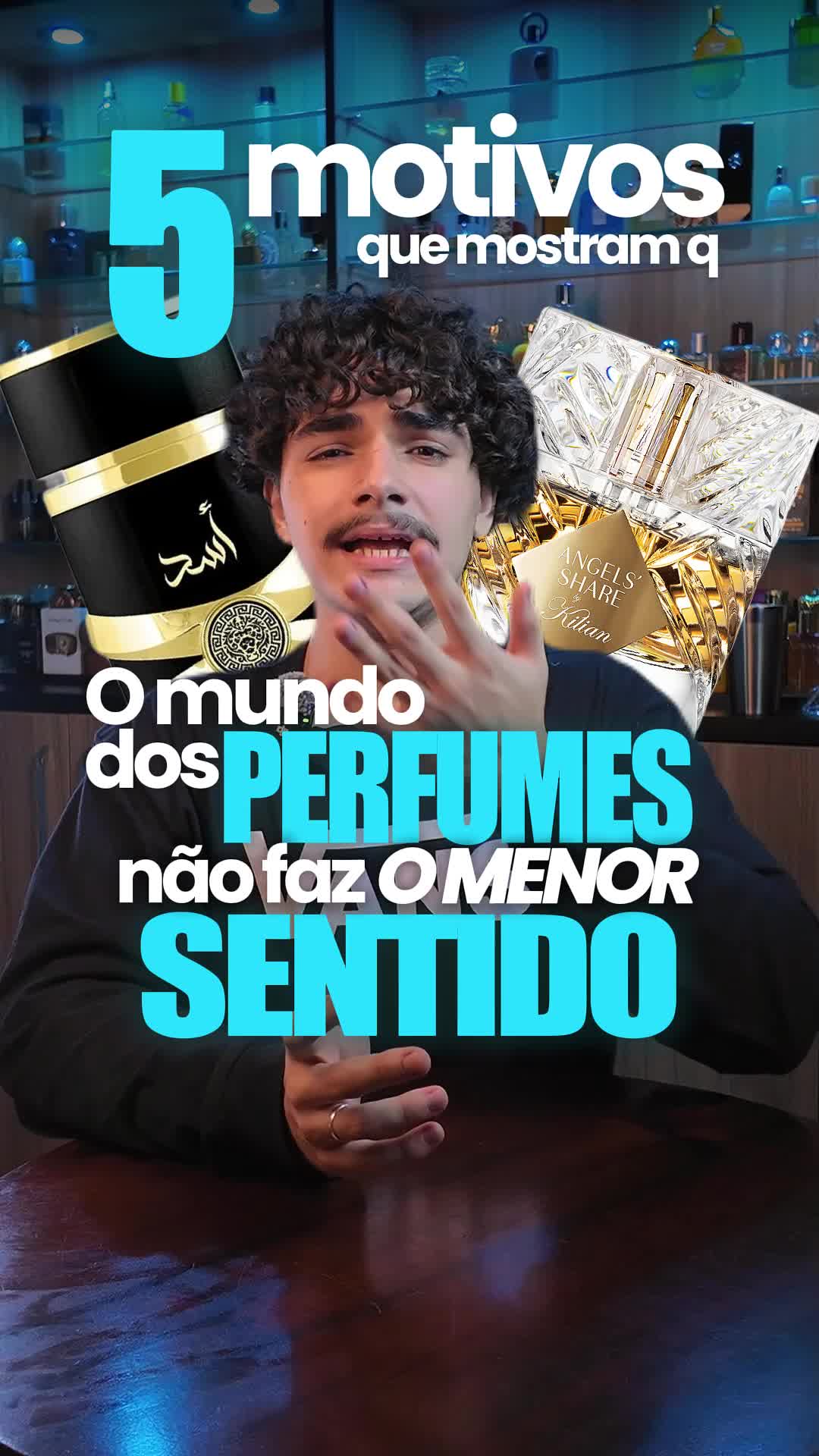 @JB