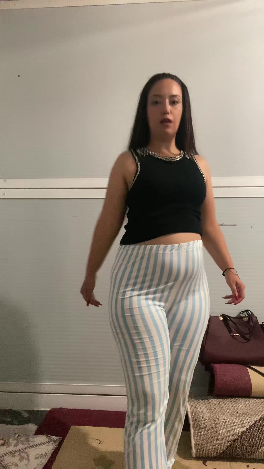 @twerkgirl