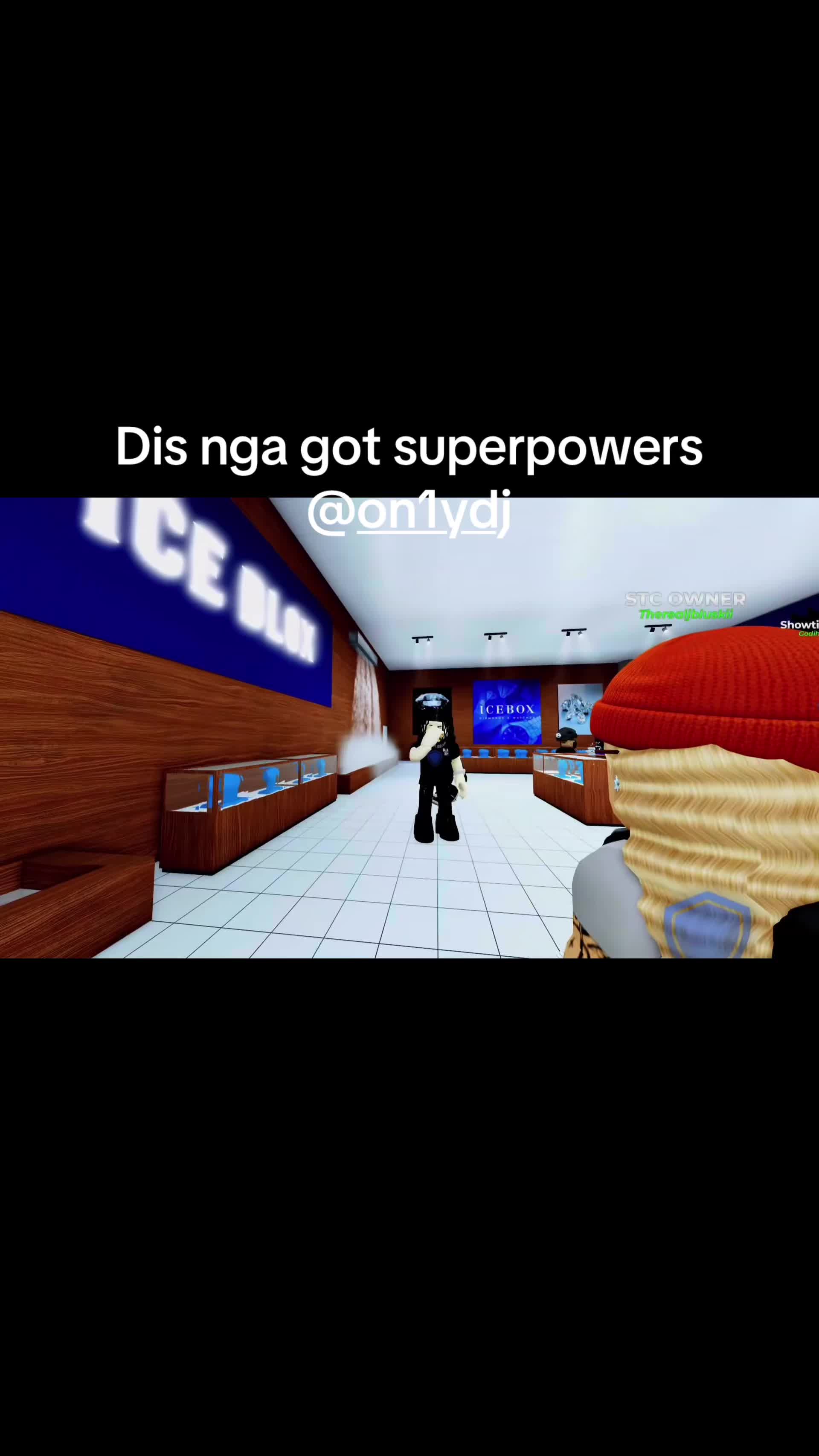 @mobinnfadedyt