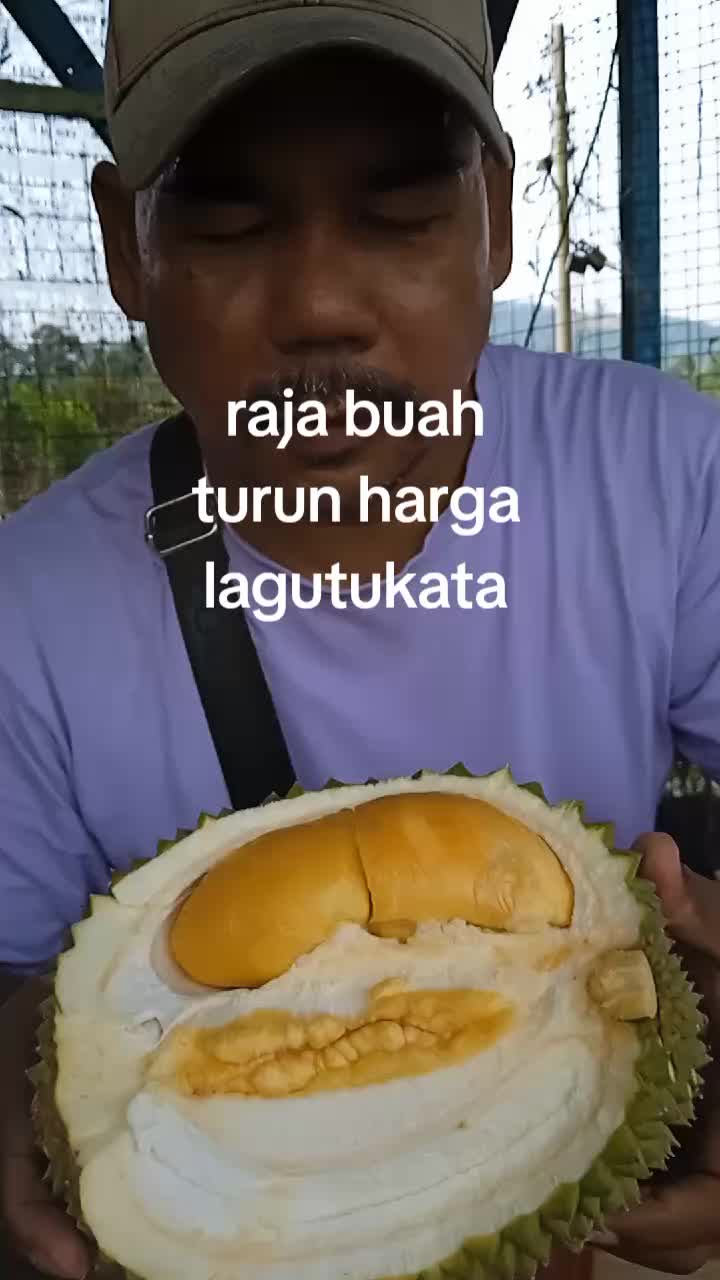@awie black lagutu kata