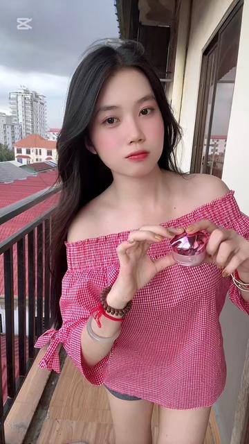 @Huy แ แแปแ๐
