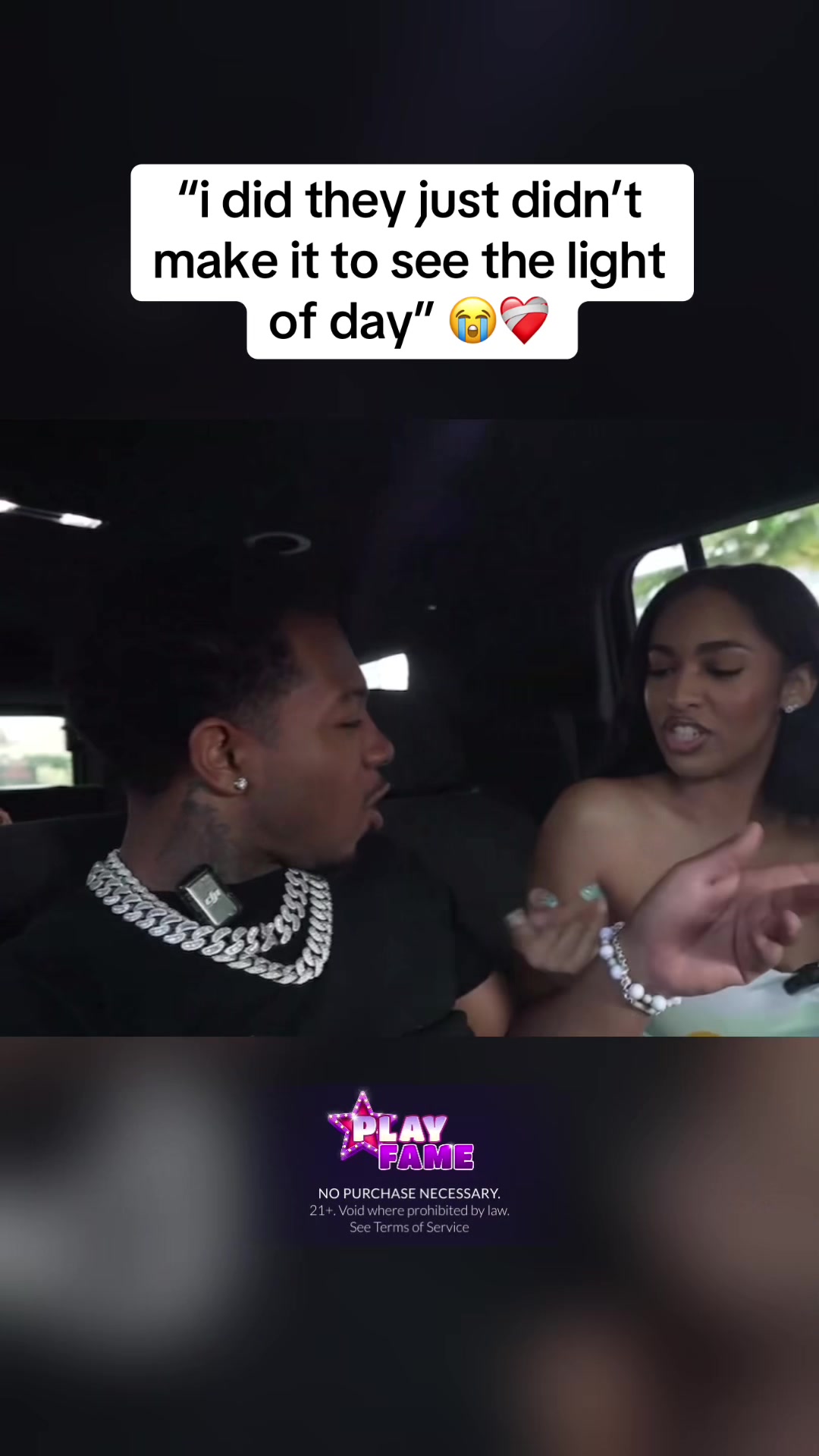 @juztheteap