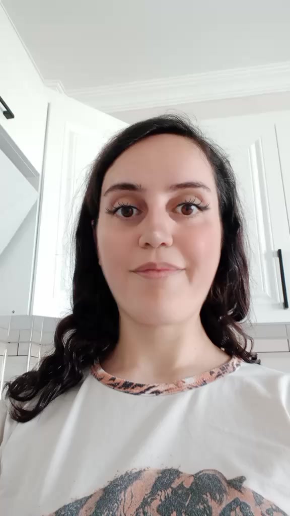 @ilknur