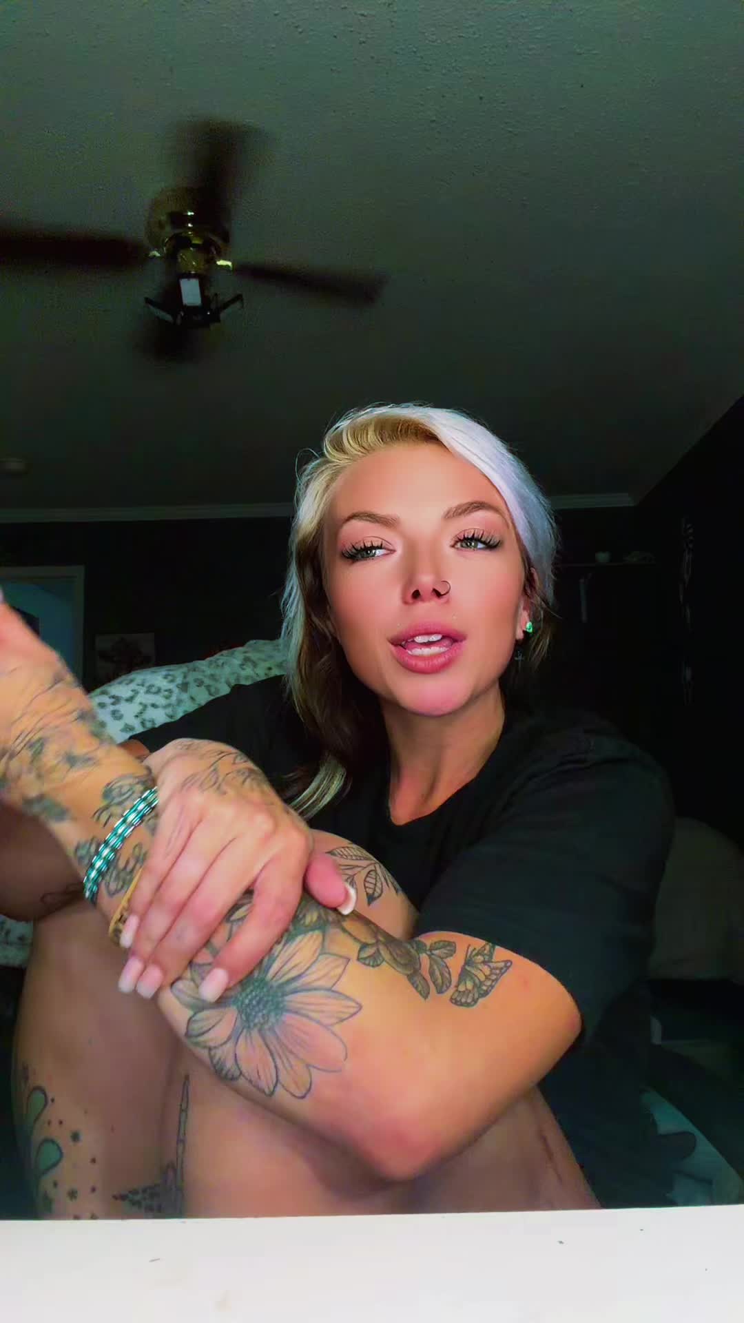 @🖤🌻 Ðëäşśħħäå🌻🖤