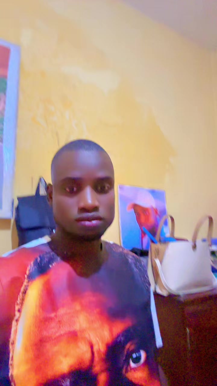 @diomebaaxyayetelecom