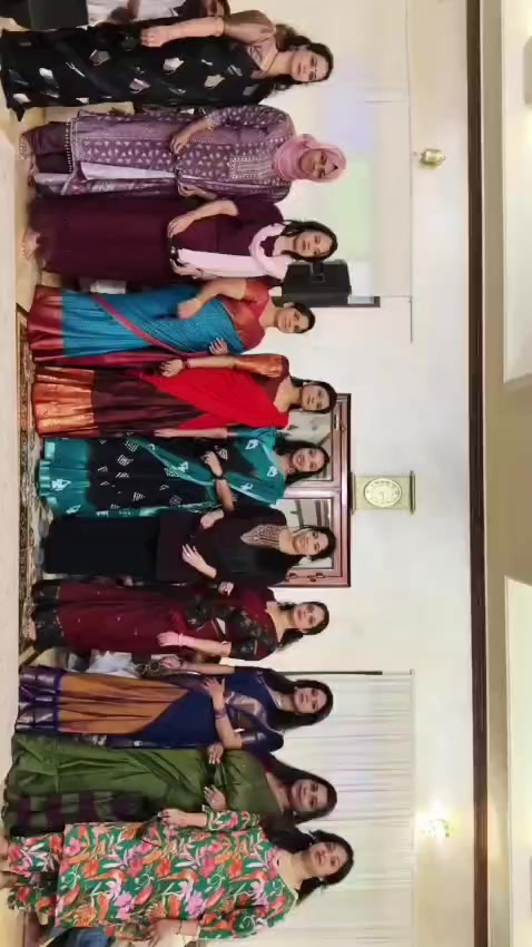 @Neethu