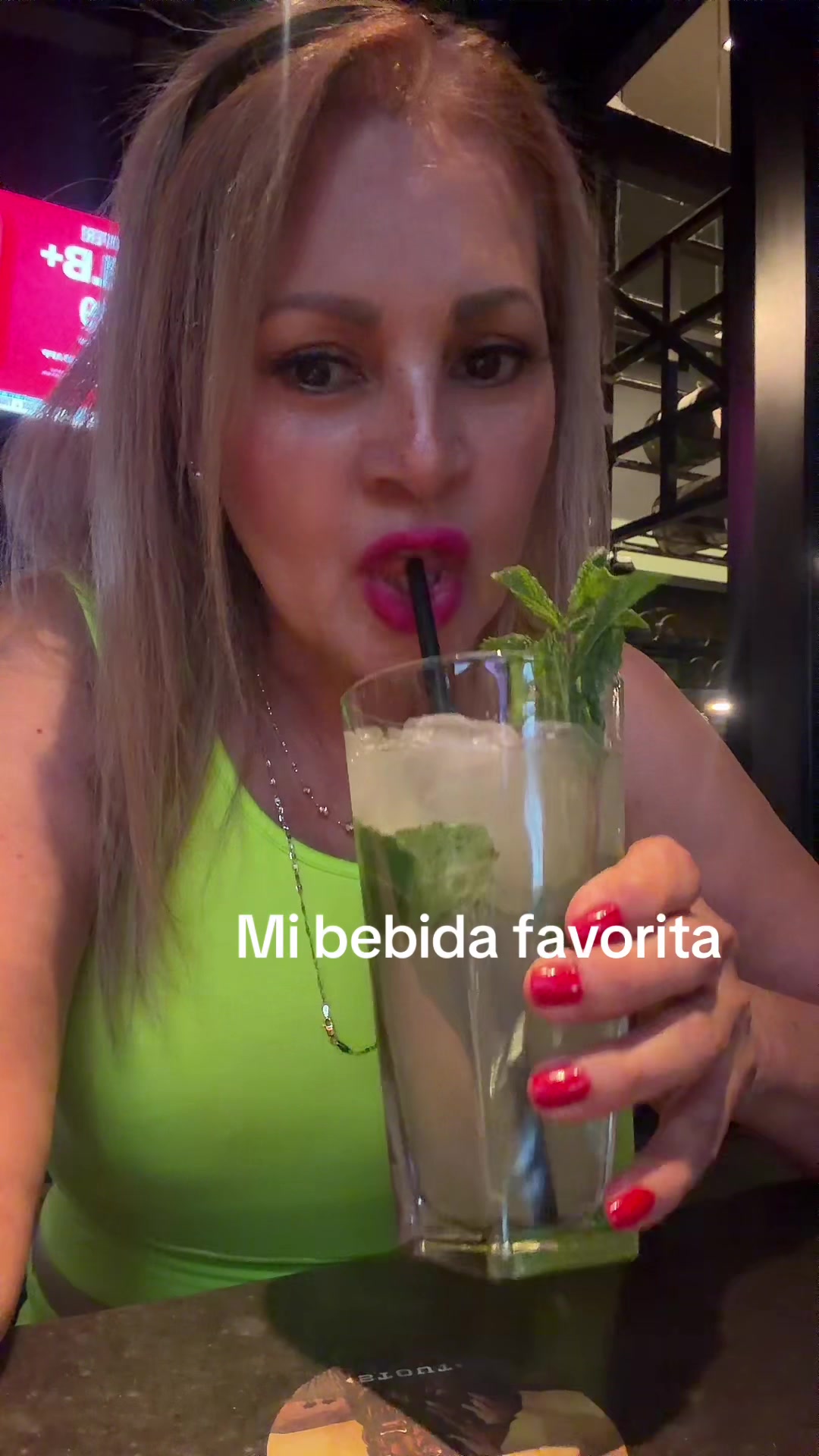 @Norma Otero