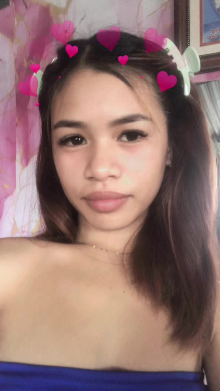 @Rosemarie Fernandez