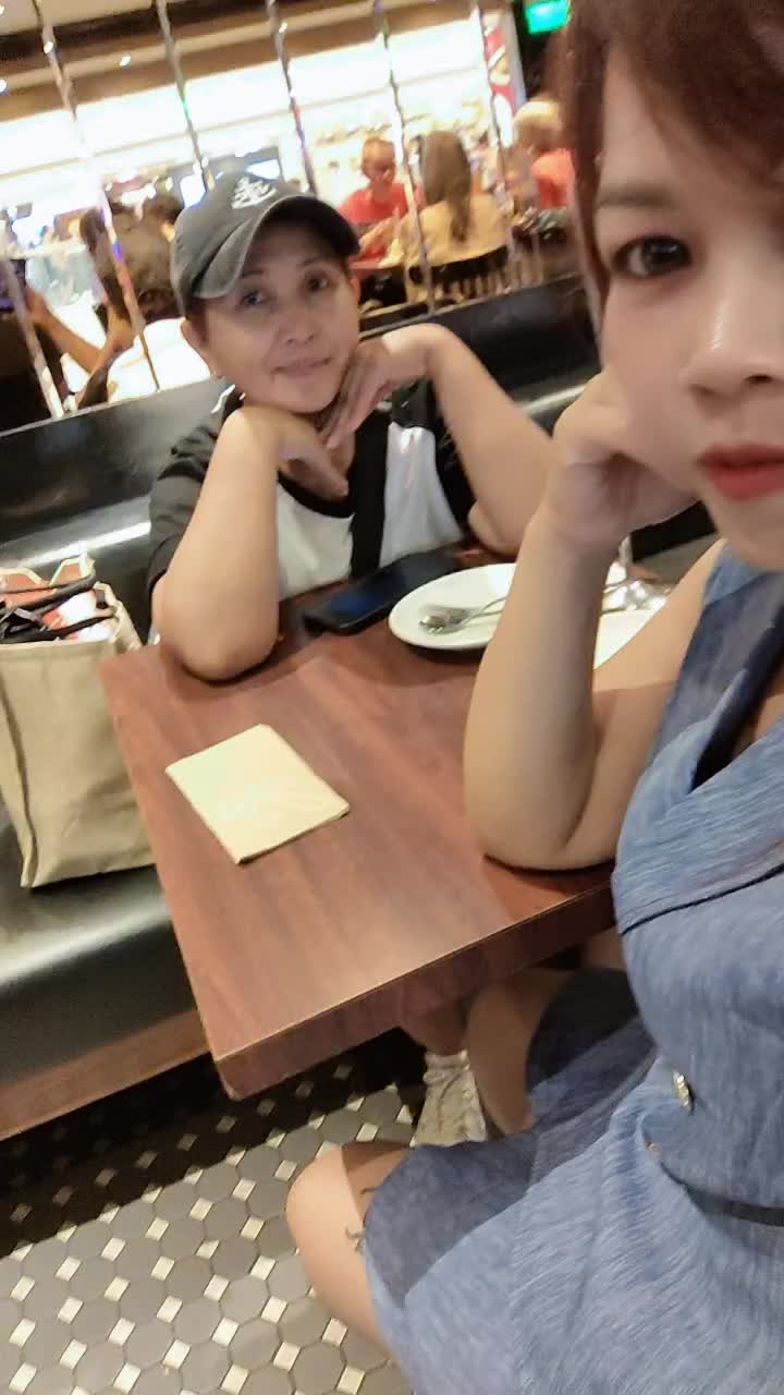 @💫Gigi_yy💞