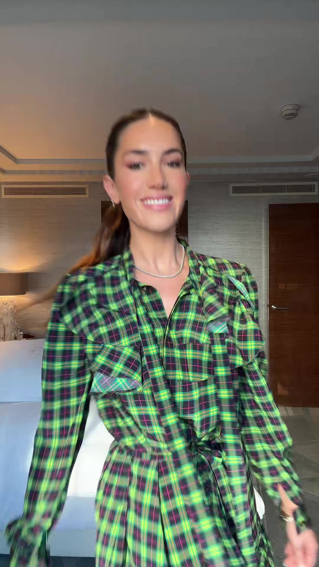 @Tinx