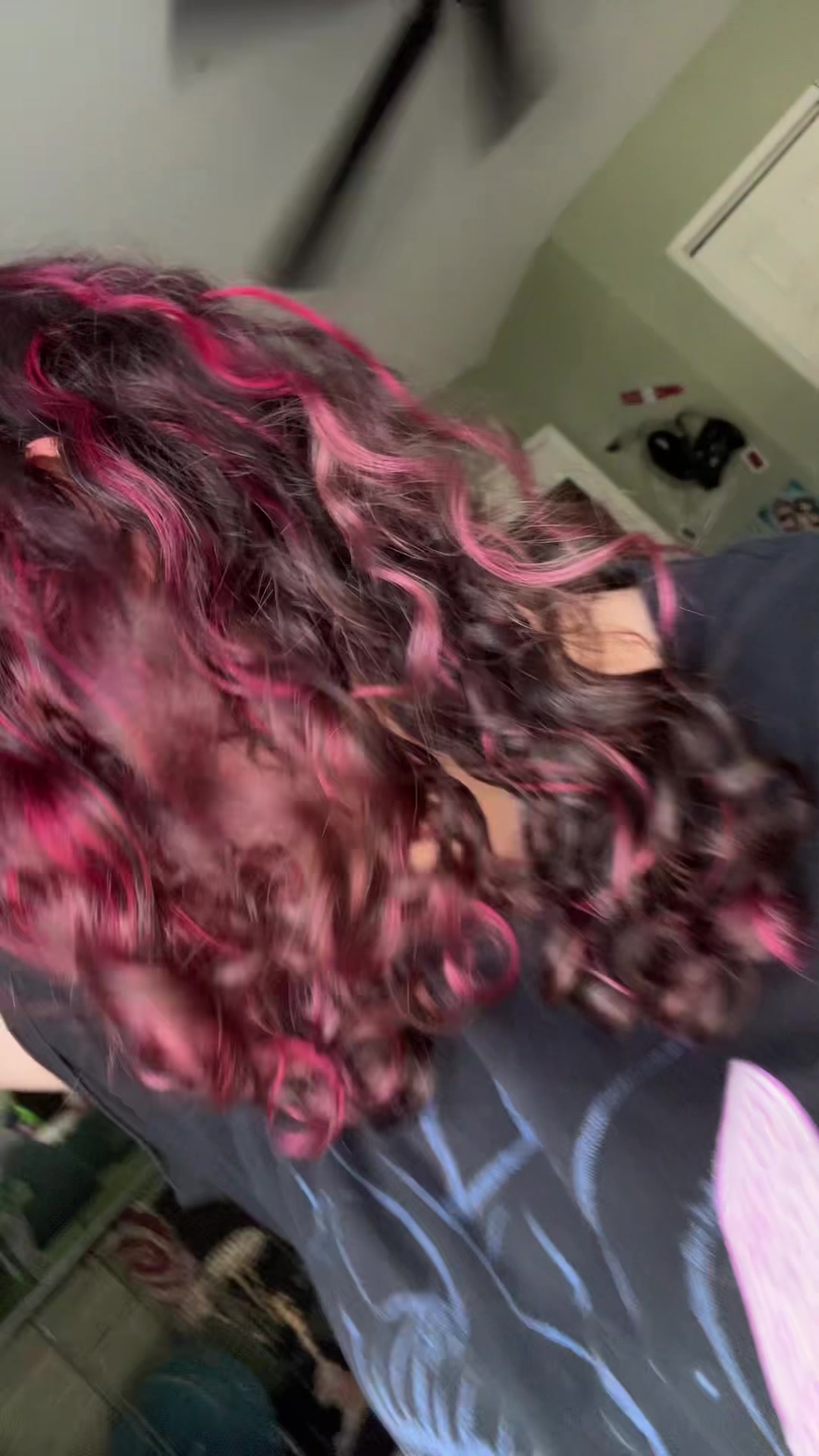 @Maya Rodriguez❤️