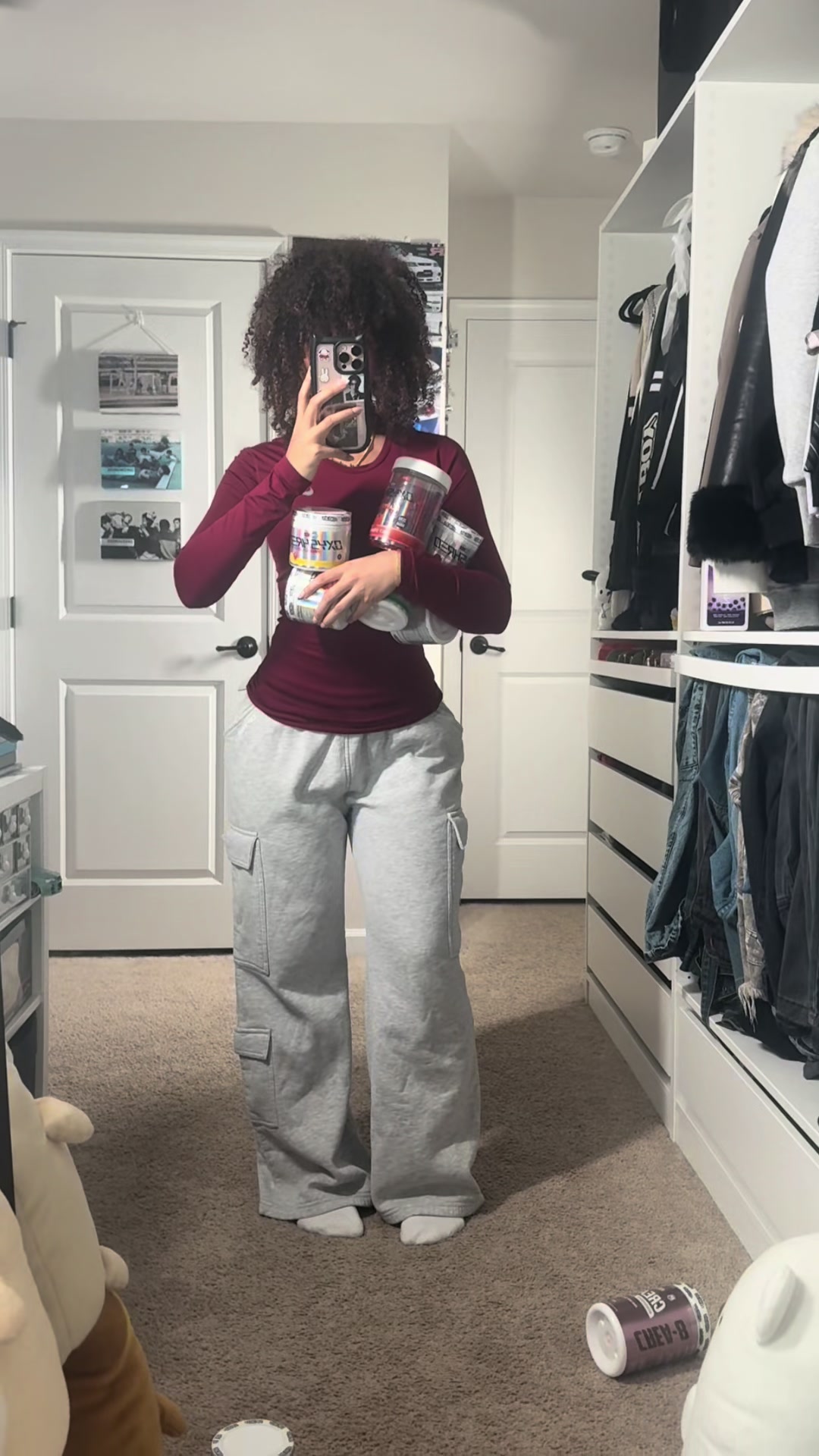 @Janiya