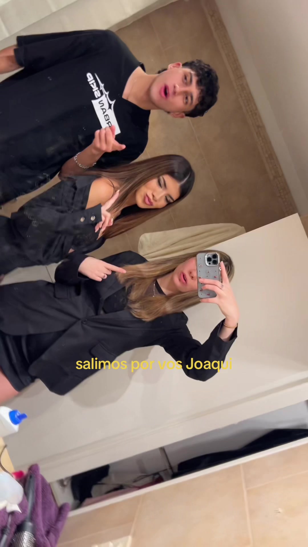 @selenagiovannoni