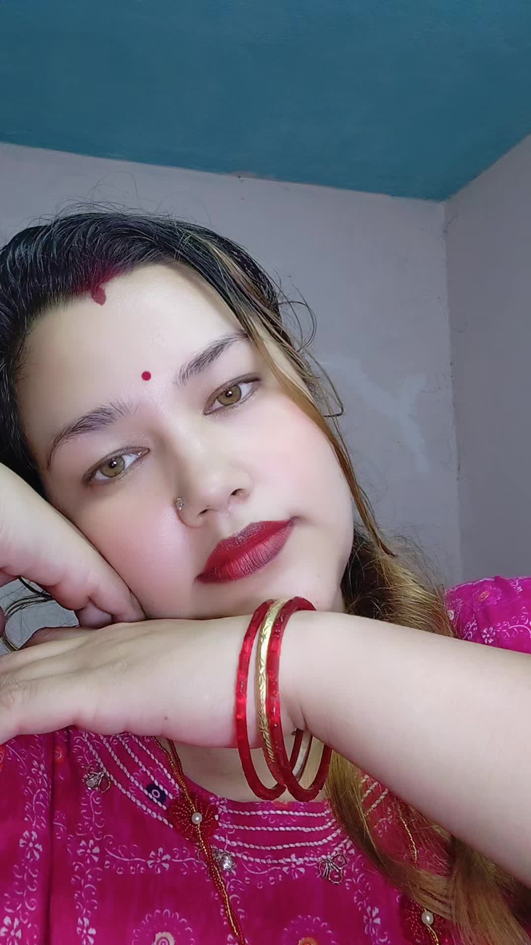 @Gita keycee