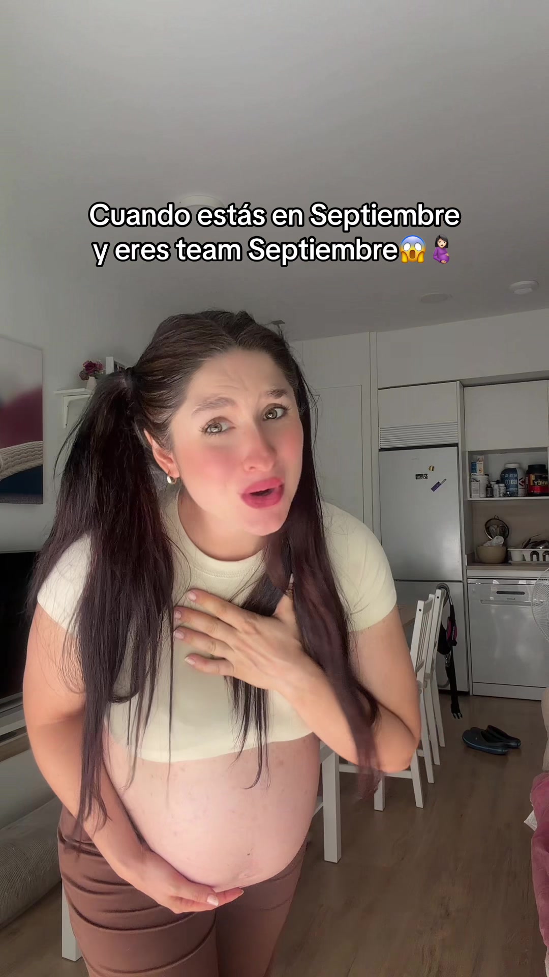 @Verónica Piniés