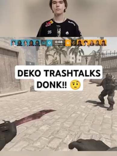 @FragDealercs2