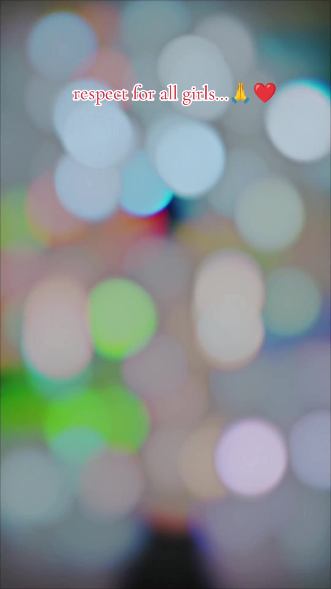 @๐๐๐๐๐คโ
๐๐๐ง๐๐ก๐๐ซเฟ๐ญ