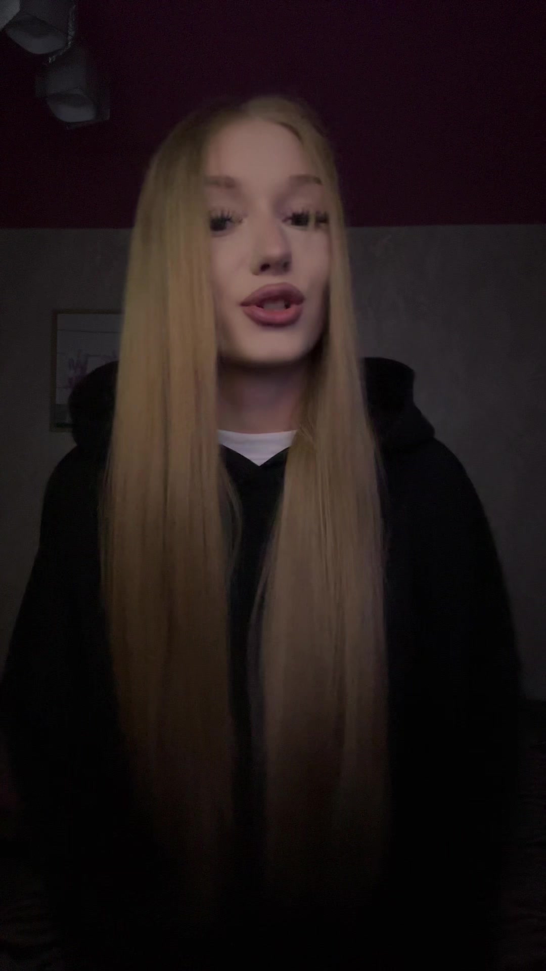 @Тгк: giggle_