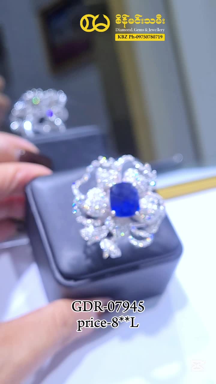 @seinmintameejewellery2