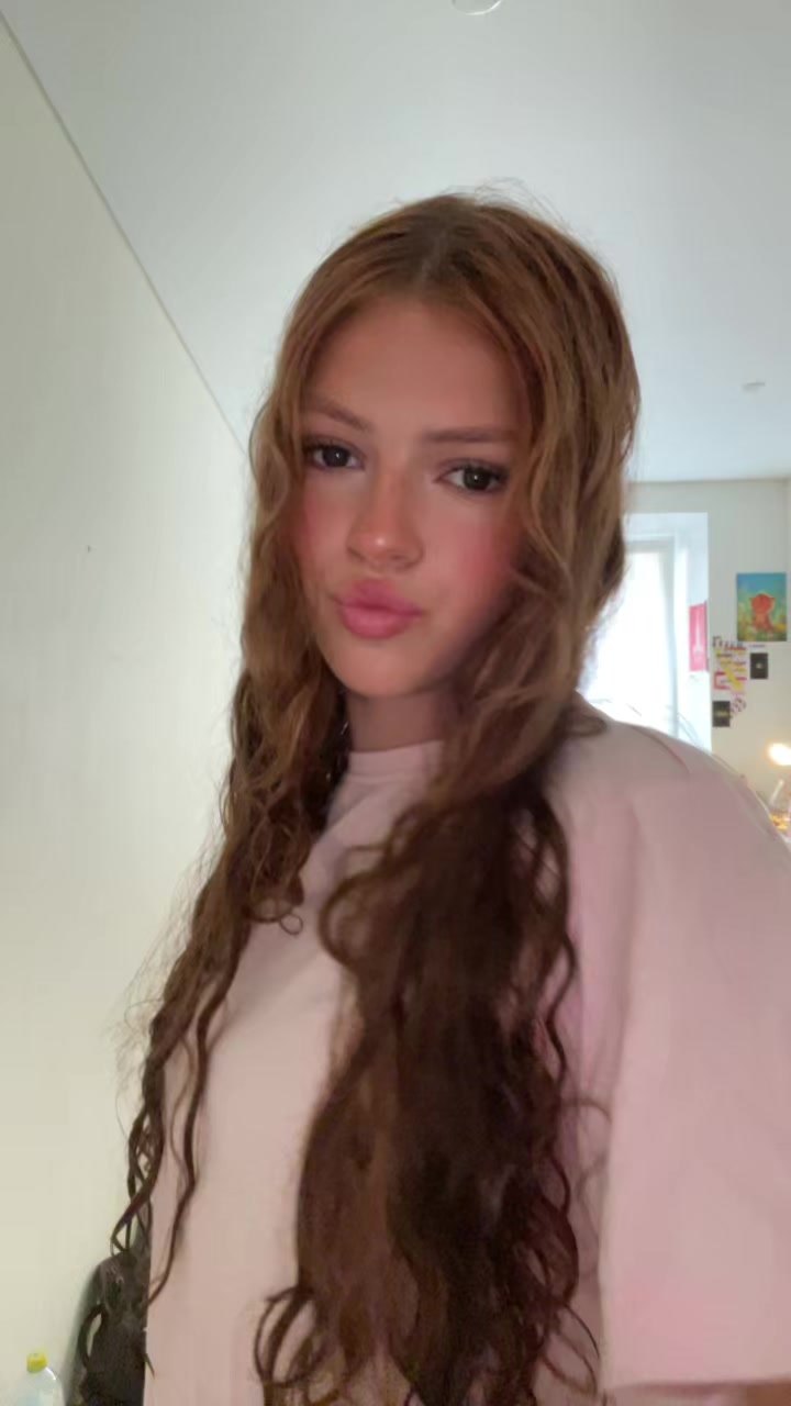 @llis.aaa