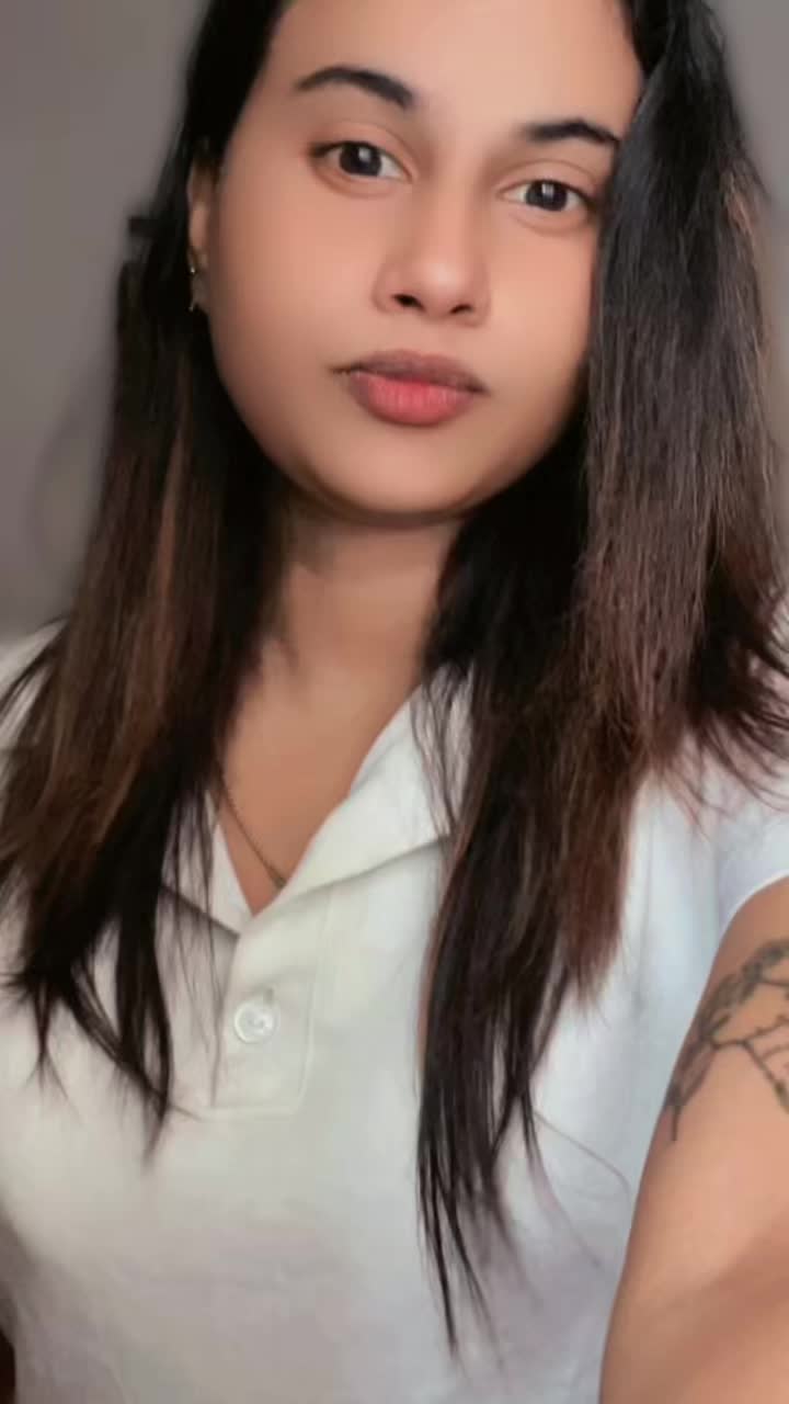 @Shuviiii💄🖤