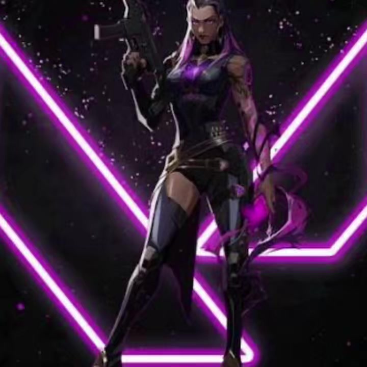 @Capitainetomate2