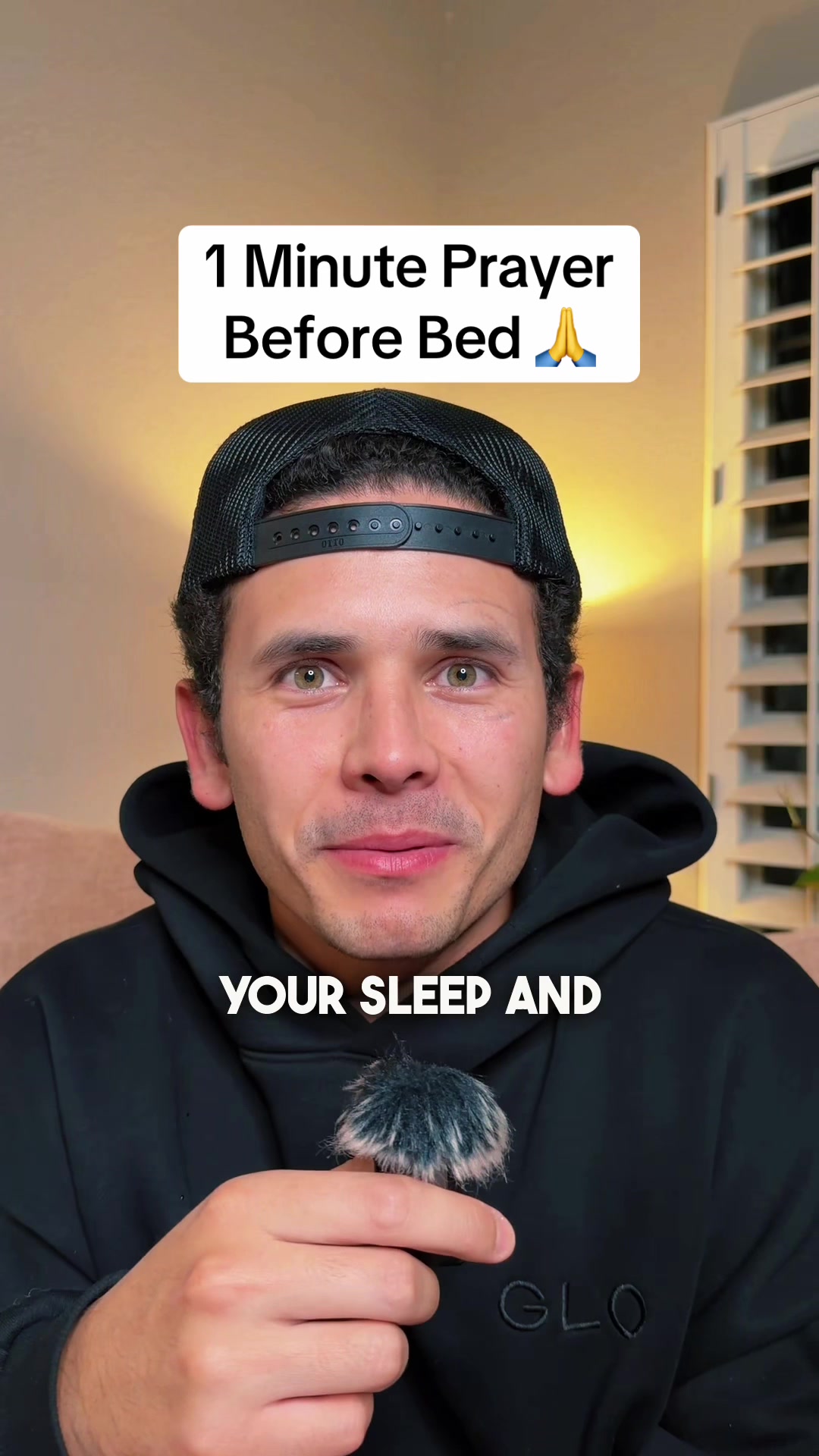 @Litwithprayer