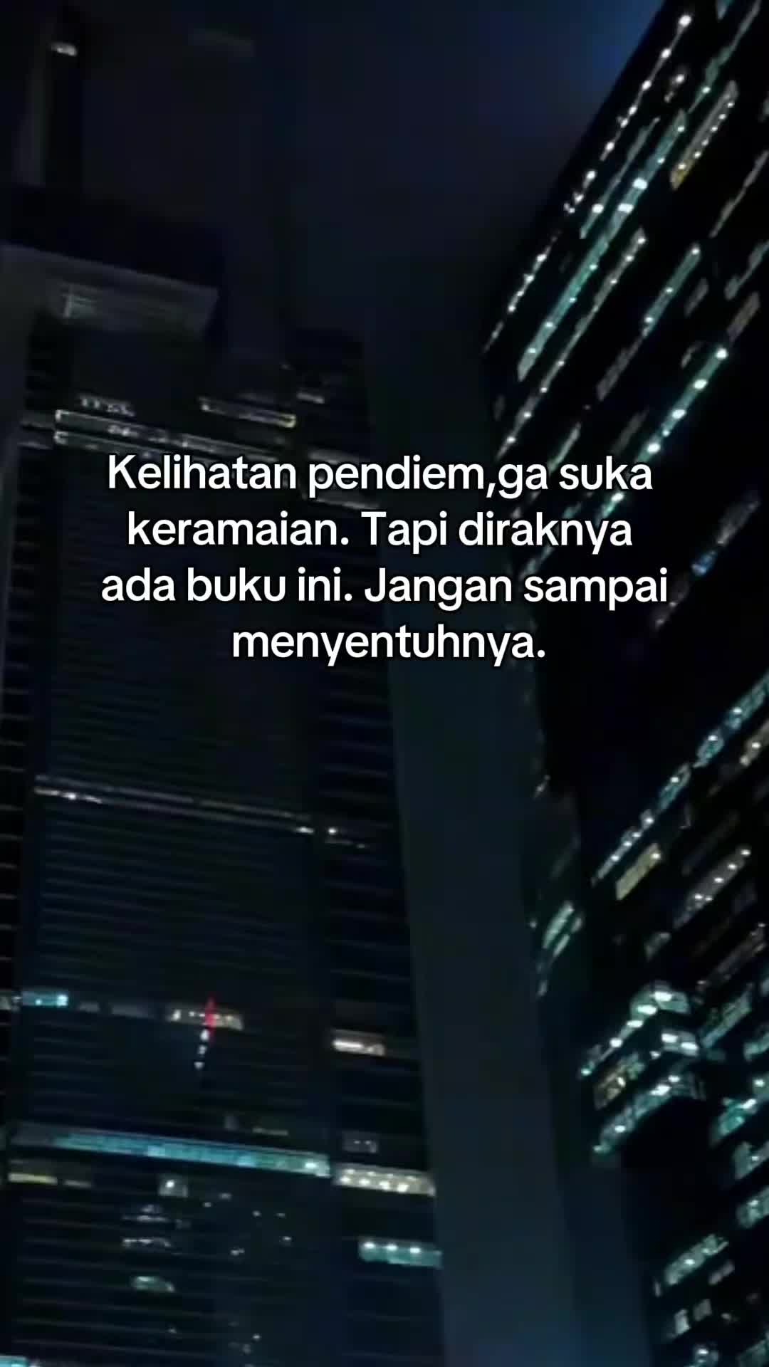 @Gaa.Story