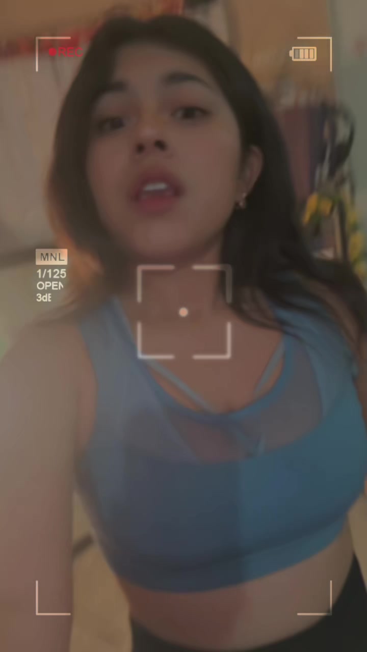 @ANY