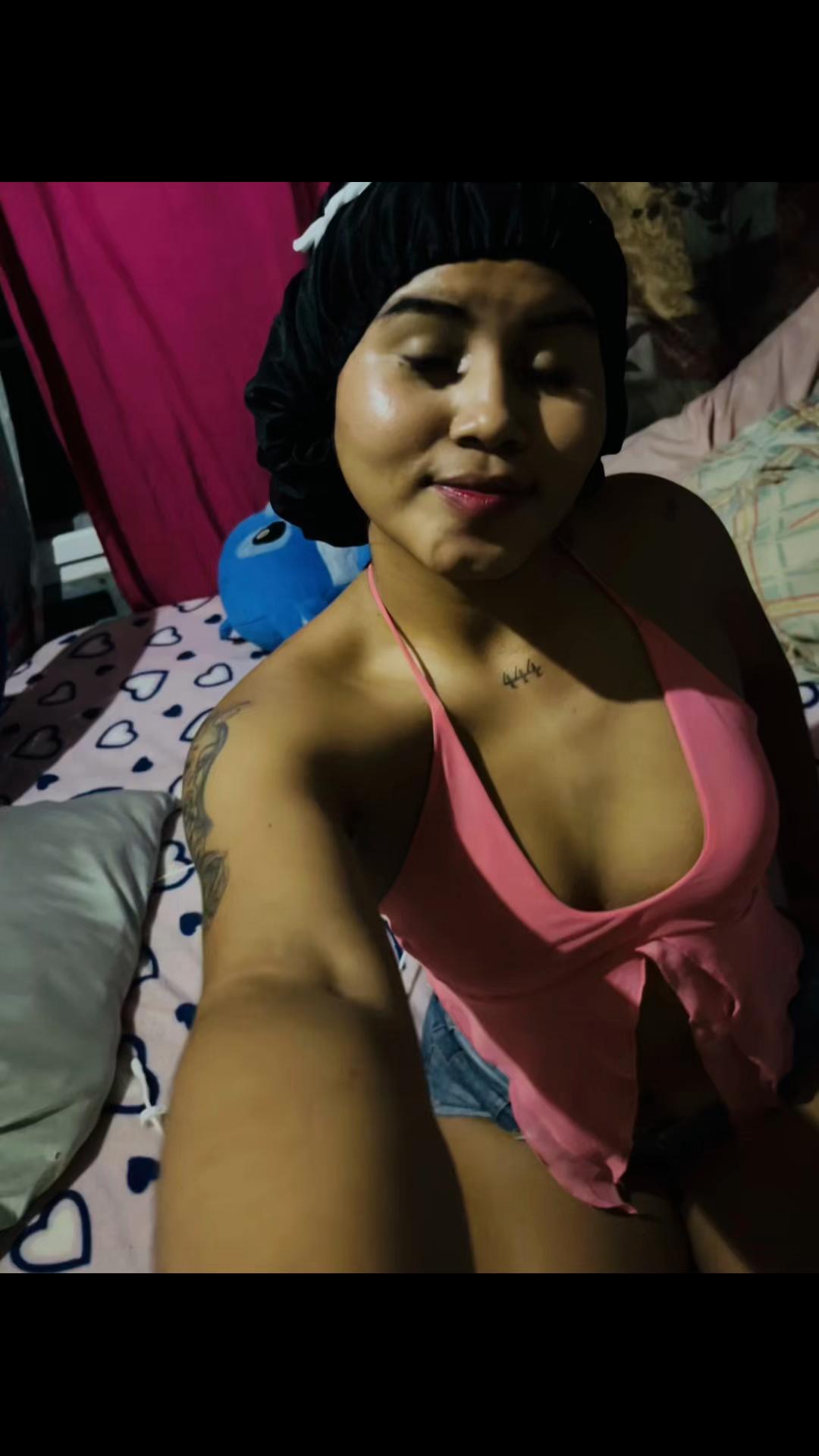 @Lesly ๐๐