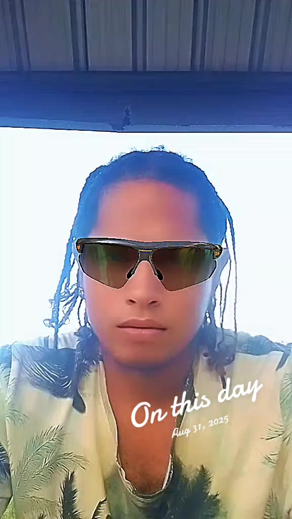 @Ryan Starboi