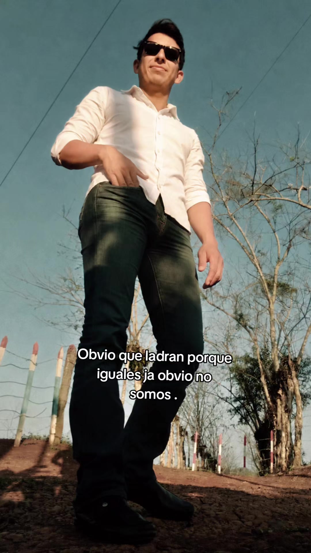 @Arcángel.