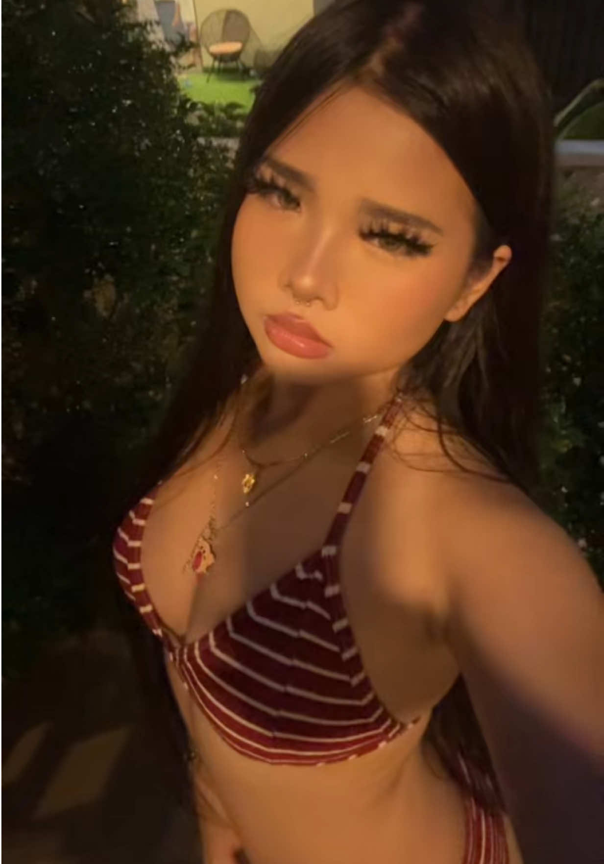 @frownedd